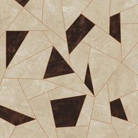 Керамогранит Atlas Concorde Russia Thesis Ins. Balance Lap арт-610080000218 — фото 1, Керамогранит