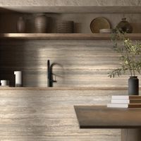 Керамогранит LaFaenza Cocoon Faventia B Matte Ret арт-FVNT6 90B RM — фото 9, Керамогранит