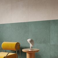 Керамогранит Cerdomus Concrete Art Bosco Safe арт-94904 — фото 13, Керамогранит