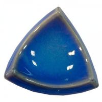 NSmosaic Porcelain арт-TC03 — фото 1, Спец. Элемент