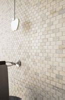 Напольная плитка Naxos Chamarel Natural арт-94808 — фото 5, Напольная плитка