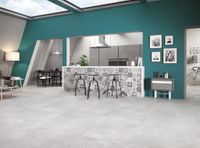 Керамогранит Sadon Volcano Beige арт-J90914 — фото 4, Керамогранит