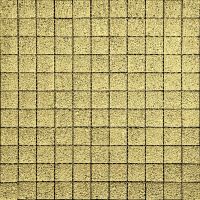 Мозаика Natural Mirror арт-QM-2501 (L-201) — фото 1, Мозаика