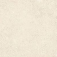 Товар: Керамогранит Sant Agostino Duo Back Desert Grip 20mm Rett арт-CSADBDA290 - фото 9 Керамогранит Sant Agostino Duo Back Desert Grip 20mm Rett арт-CSADBDA290 — фото 9, Керамогранит