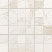 Товар: Мозаика Fap Ceramiche Roma Diamond Calacatta Macromosaico арт-fNGD - фото 1 Мозаика Fap Ceramiche Roma Diamond Calacatta Macromosaico арт-fNGD — фото 1, Мозаика