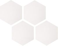 Товар: Мозаика Casalgrande Padana Marmoker Esagoni Canova Lucido арт-2236131 - фото 1 Мозаика Casalgrande Padana Marmoker Esagoni Canova Lucido арт-2236131 — фото 1, Мозаика