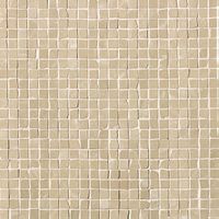 Мозаика Fap Ceramiche Roma Diamond Beige Duna Gres Micromos. арт-fNJJ — фото 1, Мозаика
