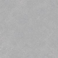 Керамогранит Primavera Ранера Светло серый матовый арт-NR137 — фото 5, Керамогранит