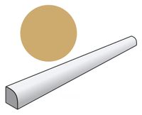 Equipe Hopp Jolly Golden арт-31227 — фото 1, Спец. Элемент