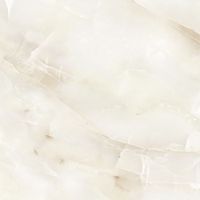 Напольная плитка Eurotile Milena арт-0054 — фото 3, Напольная плитка