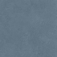 Керамогранит Cerdomus Concrete Art Avio Matt арт-94893 — фото 6, Керамогранит