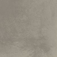 Керамогранит Cerdomus LeGarage Silver Grip арт-82957 — фото 7, Керамогранит