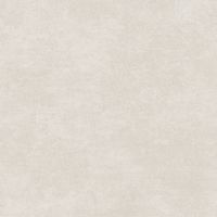 Керамогранит Alma ceramica Beton Pro Матовый арт-GFU6060BTP40R — фото 8, Керамогранит