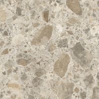 Товар: Керамогранит Vitra CityStone Чеппо Мультиколор Матовый R10A 7Рек арт-K951842R0001VTEP - фото 9 Керамогранит Vitra CityStone Чеппо Мультиколор Матовый R10A 7Рек арт-K951842R0001VTEP — фото 9, Керамогранит