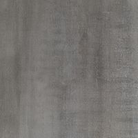 Керамогранит Tubadzin Grunge Taupe Lapatto арт-5903238036436 — фото 1, Керамогранит
