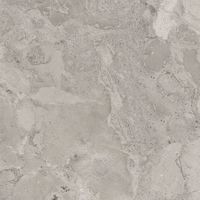 Керамогранит Cerdomus Karnis Grey Matt арт-93457 — фото 5, Керамогранит