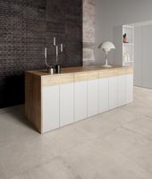 Керамогранит Piemme Valentino Materia Opal Lap/Ret арт-03473A — фото 5, Керамогранит