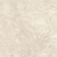 Керамогранит Caesar Portraits Erice 20mm арт-AG64 — фото 1, Керамогранит