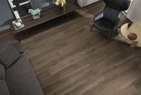 Напольная плитка Fap Ceramiche Nest Oak Matt арт-fNZY — фото 14, Напольная плитка