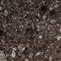 Товар: Керамогранит Mirage Norr ST SQ арт-RR03 - фото 2 Керамогранит Mirage Norr ST SQ арт-RR03 — фото 2, Керамогранит