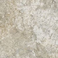 Керамогранит WOW Vestige Square Tivolino арт-139709 — фото 3, Керамогранит