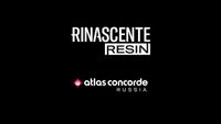 Товар: Декор Atlas Concorde Russia Rinascente Resin Diamante Brick Murano Ret арт-600010002389 - фото 12 Декор Atlas Concorde Russia Rinascente Resin Diamante Brick Murano Ret арт-600010002389 — фото 12, Декор