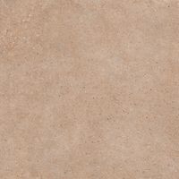 Керамогранит Grespania Pangea Tierra Rec арт-81NG26R — фото 8, Керамогранит