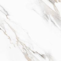 Керамогранит Pardis Ceramic Pazh Pelatin Polished арт-186509 — фото 6, Керамогранит