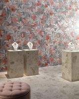 Настенная плитка Fap Ceramiche Murals Tropic Kenzia арт-fRFZ — фото 13, Настенная плитка