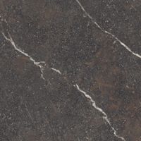 Товар: Керамогранит Museum Royal Brown SP R арт-42818 - фото 5 Керамогранит Museum Royal Brown SP R арт-42818 — фото 5, Керамогранит