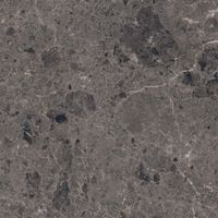 Керамогранит Grespania Artic Antracita Nat арт-81RC-66 — фото 8, Керамогранит