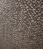 Мозаика Italon Materia (Материя) Platinum арт-600080000355 — фото 3, Мозаика