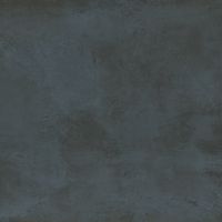 Керамогранит Grespania Distrito Iron Rec арт-36DS90R — фото 8, Керамогранит