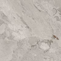 Керамогранит Cerdomus Karnis Grey Matt арт-93457 — фото 3, Керамогранит