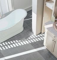 Керамогранит Pamesa Art Marengo арт-15.826.028.0497 — фото 1, Керамогранит