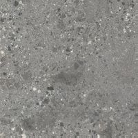 Керамогранит Ariostea Fragmenta Grigio Milano Soft арт-P6619 — фото 1, Керамогранит