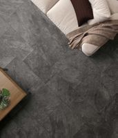 Керамогранит Ariana Mineral Greige Ret арт-0002389 — фото 15, Керамогранит