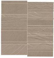 Товар: Мозаика Atlas Concorde Italy Boost Natural Ecru Trace Mix арт-AHHM - фото 1 Мозаика Atlas Concorde Italy Boost Natural Ecru Trace Mix арт-AHHM — фото 1, Мозаика