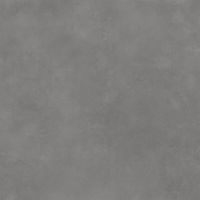 Керамогранит Alma ceramica Mural Матовый арт-GFU6060MUR47R — фото 13, Керамогранит