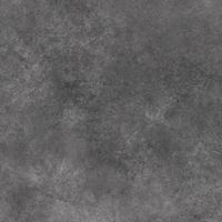 Керамогранит Laparet Fortezza Grafite PRO матовый карвинг R10 STR арт-LP6060G0371R — фото 7, Керамогранит