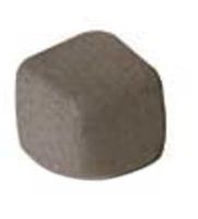 Atlas Concorde Italy Arty Charcoal Spigolo A.E. арт-AASH — фото 1, Спец. Элемент