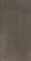 Керамогранит Floor Gres (Florim) Industrial Moka Nat Ret арт-738820 — фото 1, Керамогранит