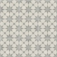 Товар: Керамогранит Harmony Cuban Silver Star арт-23287 - фото 2 Керамогранит Harmony Cuban Silver Star арт-23287 — фото 2, Керамогранит