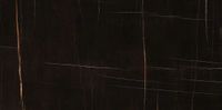 Керамогранит Fmg Maxfine Marmi Sahara Noir Silk арт-SY2712364MF6 — фото 1, Керамогранит