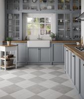 Керамогранит Equipe Micro Buena Vista арт-23551 — фото 10, Керамогранит