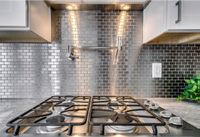 Товар: Мозаика Moreroom Stone Aluminum Gradual Silver арт-A200 - фото 4 Мозаика Moreroom Stone Aluminum Gradual Silver арт-A200 — фото 4, Мозаика