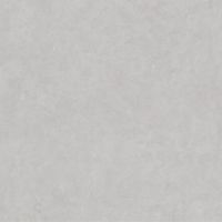 Керамогранит Grespania Surface Cemento 5,6mm арт-80SF13E — фото 1, Керамогранит