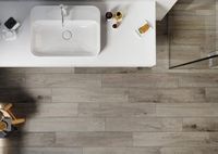 Керамогранит Cerrad Fuerta Marengo Rect арт-5902510804602 — фото 4, Керамогранит