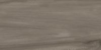 Товар: Керамогранит Artkera Group Goa Taupe матовый арт-GP36GOA18 - фото 8 Керамогранит Artkera Group Goa Taupe матовый арт-GP36GOA18 — фото 8, Керамогранит