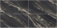 Товар: Керамогранит Fmg Maxfine Marmi Kuroca Lucido 6mm арт-L175554MF6 - фото 3 Керамогранит Fmg Maxfine Marmi Kuroca Lucido 6mm арт-L175554MF6 — фото 3, Керамогранит